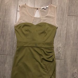 Forever21 Dress